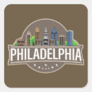 Search for philadelphia pennsylvania stickers Liberty bell