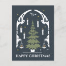 Search for cornish cards Hogwarts