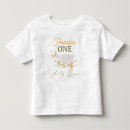 Search for silly goose clothing Cute