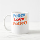 Search for kiln fired mugs Wheel throwing