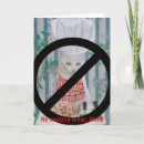 Search for funny cat mothers day cards Humour