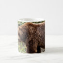 Search for momma bear mugs Children