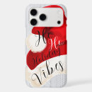 Search for ho santa iphone cases Cute