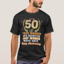 Search for 50th anniversary tshirts Mum