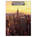 Search for new york city skyline Travel destinations