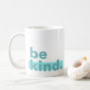 Search for turquoise aqua blue mugs Simple
