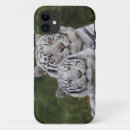 Search for bengals iphone cases Animal