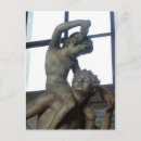 Search for bacchus Italy