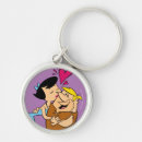 Search for cartoon hearts key rings Hanna barbera cartoon