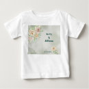 Search for shades tshirts Flowers