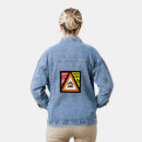 Search for fraud clothing Scam