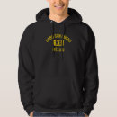 Search for cabos hoodies Mexico