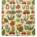 Search for woodland shower curtains Leaf