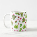 Search for hand painted pattern mugs Watercolor
