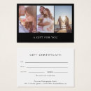 Search for chubby photography Business