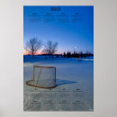 Search for nhl posters Cold