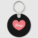 Search for love skull key rings Autumn