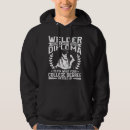 Search for welder hoodies Metal