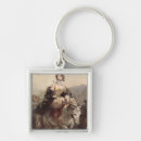Search for cheval accessories Riding