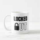 Search for locks mugs Padlock