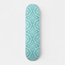 Search for teal skateboards Design