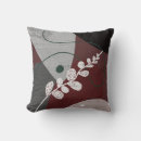 Search for earth tones cushions Shapes