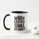 Search for concepts mugs Inspiration