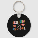 Search for choice key rings Typography