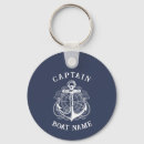 Search for sailing ship key rings Boat ship yacht sailboat