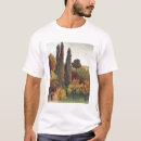 Search for 1908 tshirts Henri