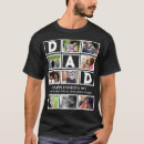Search for day 9 tshirts Create your own