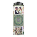 Search for tenth anniversary mugs Couple
