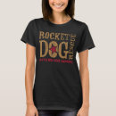 Search for red and gold tshirts Vintage