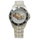 Search for chevrolet watches Classic
