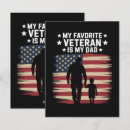 Search for happy veterans day cards Stars and stripes