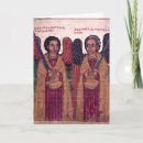 Search for folk christmas cards Traditional