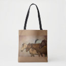 Search for maree bags Horses