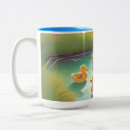 Search for baby duck mugs Ducks