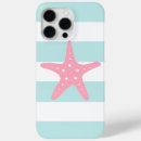 Search for nautical star iphone cases Sea