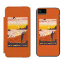 Search for collection iphone 5 cases Lantern
