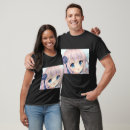 Search for confused tshirts Pink