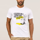 Search for concept clothing Cartoon
