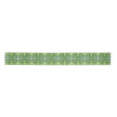 Search for victorian christmas ribbon Green