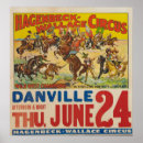 Search for vintage cowboy posters Indians