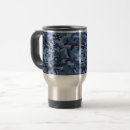 Search for camouflage travel mugs Military uniform