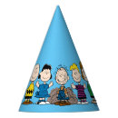 Search for snoopy party supplies Pigpen