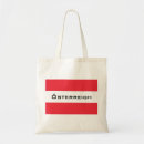 Search for austrian accessories Wien