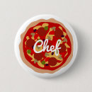 Search for italian stuff badges For kids