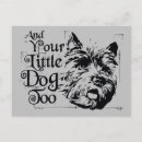 Search for wizard oz postcards Quote