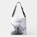Search for cow print crossbody bags Animal
